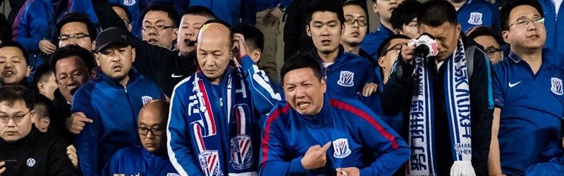 世俱杯·买球(有限公司)官方网站-2025Cl- 尼斯球迷抗议俱乐部决策  