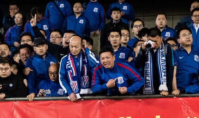 世俱杯·买球(有限公司)官方网站-2025Cl- 尼斯球迷抗议俱乐部决策