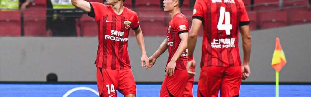 SJB世俱杯「中国」官方网站- 科隆铁血防守逼平联赛领头羊  