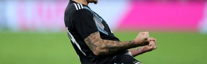 世俱杯·买球(有限公司)官方网站-2025Cl- 尼斯租借西甲前锋强化锋线  