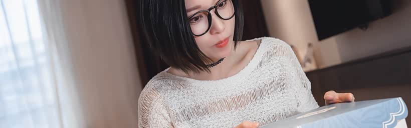 SJB世俱杯「中国」官方网站- 马赛核心球员遭遇重伤离场  