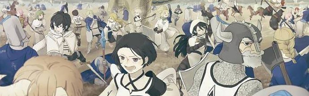  罗马门神屡次神扑救主  