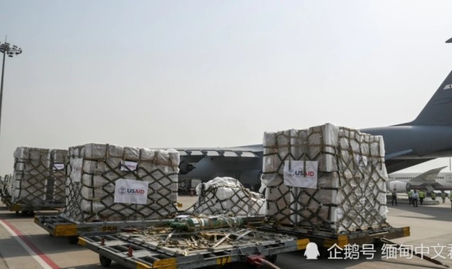 世俱杯·买球(有限公司)官方网站-2025Cl- 亿元先生低迷表现遭球迷倒戈  