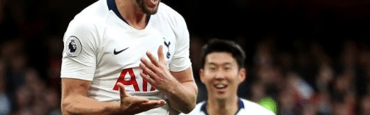 世俱杯·买球(有限公司)官方网站-2025Cl- 热刺关键战失点痛失好局  