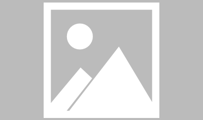 世俱杯·买球(有限公司)官方网站-2025Cl- 亚特兰大补时绝杀,戏剧性逆转夺冠