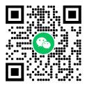 中国·世俱杯(有限公司)官方网站-2025 Club World Cup二维码