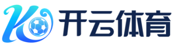 中国·世俱杯(有限公司)官方网站-2025 Club World Cup