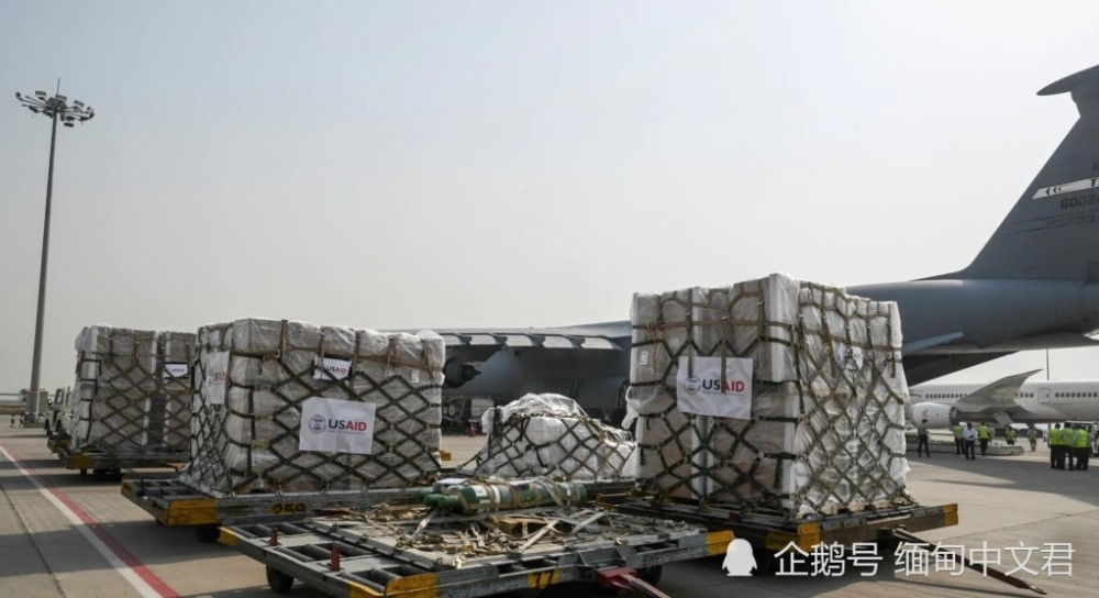  亿元先生低迷表现遭球迷倒戈  