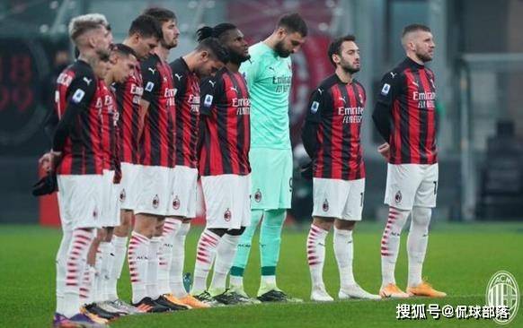  国米点球大战险胜，晋级下一轮  